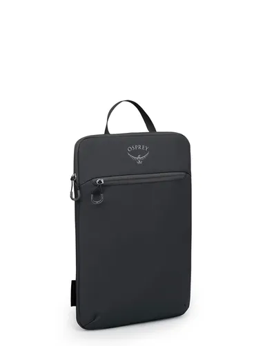 Pokrowiec na laptopa Osprey Daylite 14 Laptop Sleeve - black