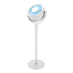 Wentylator MPM HL-WP-03