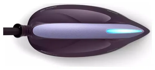 Philips PerfectCare 7000 PSG7050/30 fioletowy
