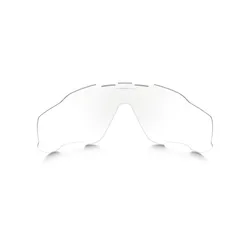 Линзы OAKLEY Jawbreaker PRIZM