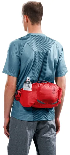 Nerka DEUTER Pulse 5