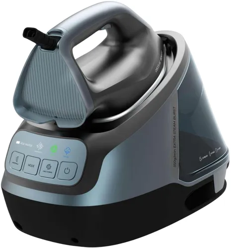 Парогенератор Cecotec IronHero H-2800 Professional