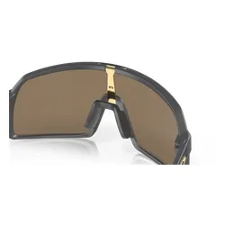 Велосипедные очки OAKLEY Sutro S PRIZM 24K