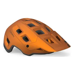 Kask rowerowy MET Terranova MIPS