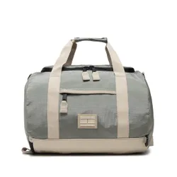 Сумка Tommy Jeans TJM Utility Modular Duffle AM0AM08858 PMI