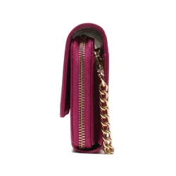 Valentino Zero Vps7b3212 portofel Fuxia