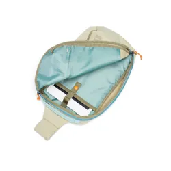 Plecak na jedno ramię Cotopaxi Todo Sling 8 l - grain