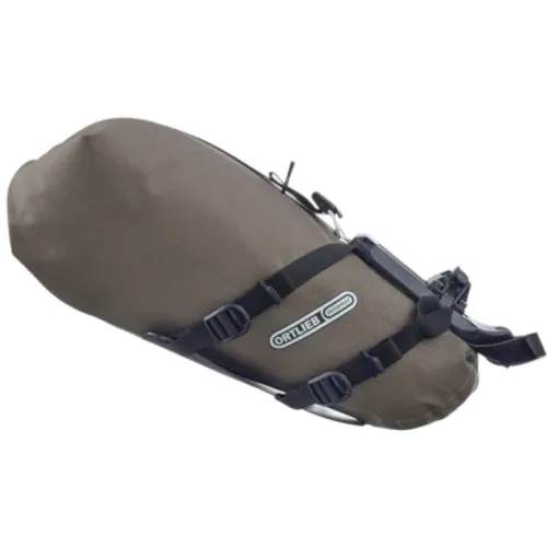 Torba podsiodłowa Ortlieb Seat Pack QR