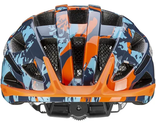 Kask rowerowy UVEX Air Wing 2