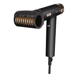 Suszarka SHARK HD731EU SpeedStyle Pro Czarny 1750W