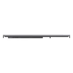 Monitor PRESTIGIO SOLUTIONS PSMB068P860 86" 3840x2160px IPS