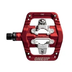 Pedały rowerowe ONEUP COMPONENTS Clip