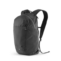 Складной рюкзак Matador ReFraction Packable Backpack 16 l-black