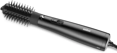 Suszarko-lokówka BRAUN AS420E 42 mm 1000 W