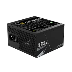 Zasilacz Gigabyte UD750GM 750W 80+ Gold