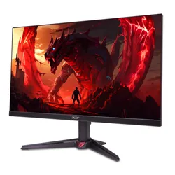 Acer VG240YW3bmiipx - 240Hz | Full HD | IPS | 23.8''