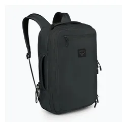 Plecak miejski Osprey Aoede Briefpack 22 l black