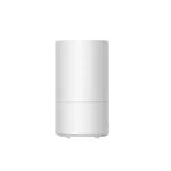 Nawilżacz powietrza Xiaomi Smart Humidifier 2 EU