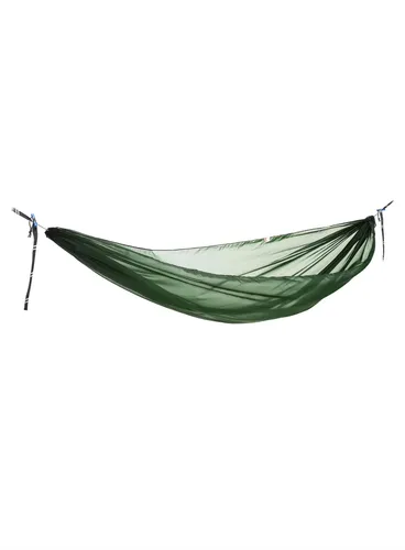 Hamak Lesovik Sul - forest green