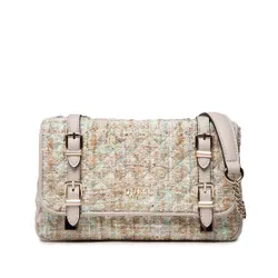 Guess Adam Bag (ta) HWTA86 94210 AQM