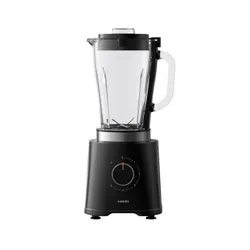 Blender kielichowy XIAOMI BHR8936EU