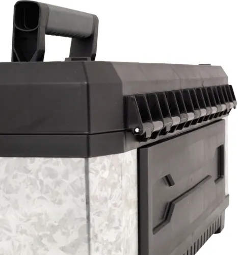 Skrzynka narzędziowa STANLEY 1-95-618