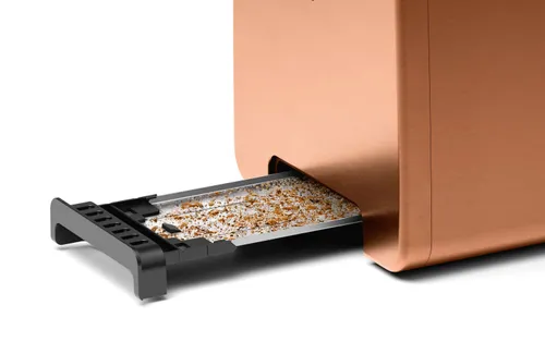 Toster BOSCH TAT4P429
