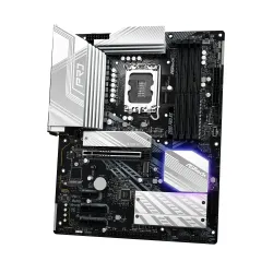 Płyta główna ASrock Z890 Pro RS