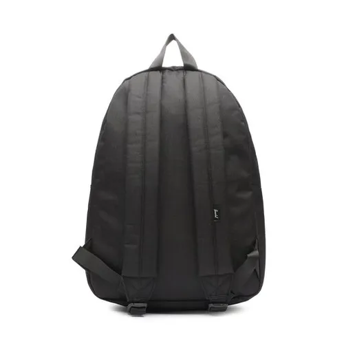 Rucsac Herschel Classic 11377-00001 Ivy Green