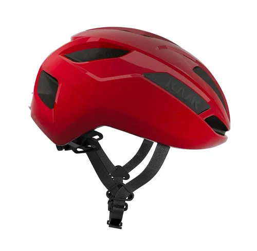 Kask rowerowy KASK Sintesi