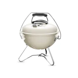 Weber Smokey Joe Premium 37 cm kremsi