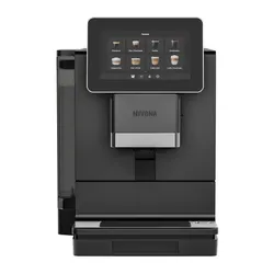 Ekspres NIVONA Nivo 9101