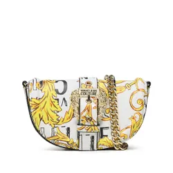 Geantă de modă Versace Jeans 74va4bf4 ZS597 G03