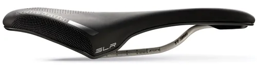 Седло SELLE ITALIA SLR Boost X-Cross Superflow