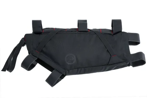 Torba pod ramę ACEPAC Roll Frame Bag