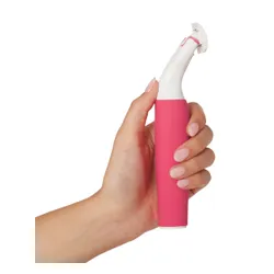 Golarka PALMPERFECT PAL-3896