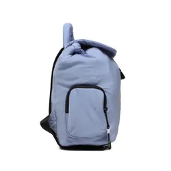 Tommy Jeans TJW Hype conștient Rucsac AW0AW14140 C3X