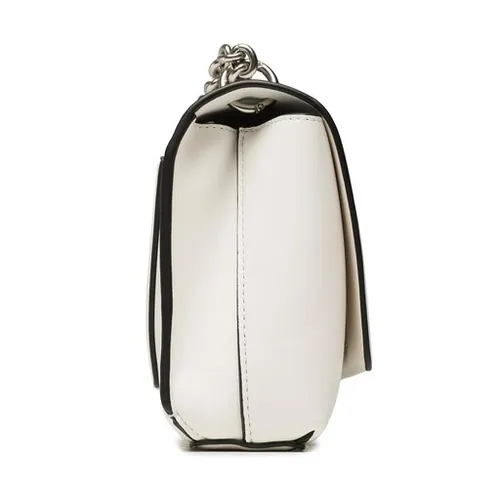 Calvin Klein blugi sculptate EW Lambou Conv25 lanț K60k610562 YBH sac