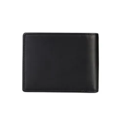 Hugo Boss Кошелек ASOLO / NERO