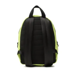 Hugo 50492700 Rucsac Galben Strălucitor 733