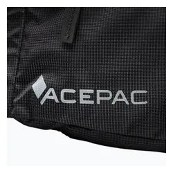 Acepac Zip cadru sac