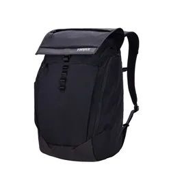 Plecak miejski Thule Paramount Backpack 27 l - black