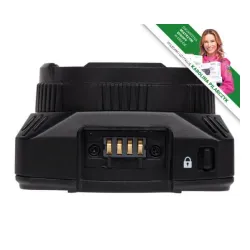 Wideorejestrator Navitel DVR R600 FullHD
