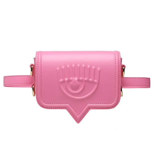 Chiara Ferragni 74sb4ba1 Carmine Rose rinichi sac