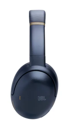 Słuchawki nauszne JBL TOUR ONE M3 ANC Niebieski