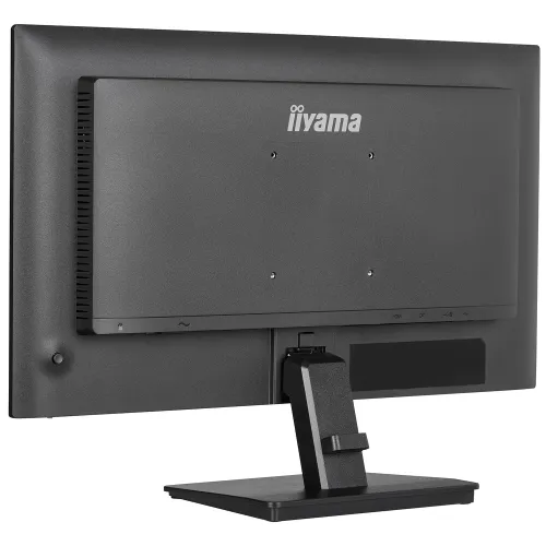 Monitor iiyama ProLite X2492HSU-B1 24" Full HD IPS 120Hz 3ms