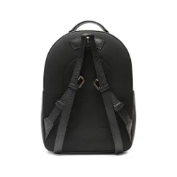 Rucsac Furla Favola Wb01150-BX2515-O6000-1007 Nero