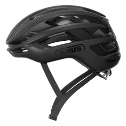Kask rowerowy ABUS AirBreaker 2.0