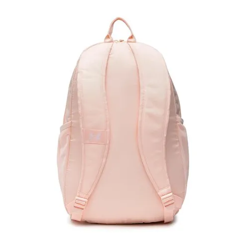 Rucsac Under Armour Ua Hustle Sport 1364181-805 Roz