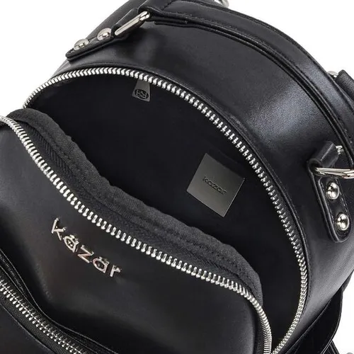 Kazar Dot 60902-01-N0 Rucsac Negru